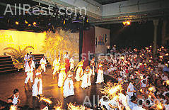 Club Mega Saray 27